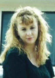 Obituary of Trisha Lynn Thompson