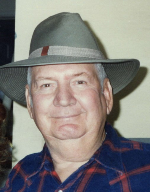 Obituary of George Bertram Emmons