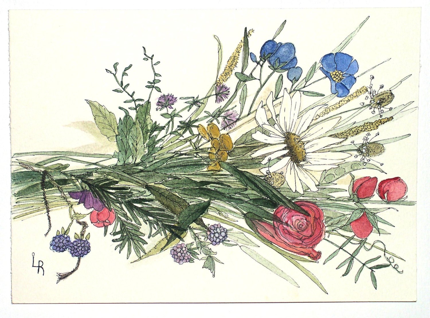 Obituary of Betty Jean Dooley