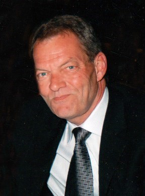 Obituary of James Alexander Northey