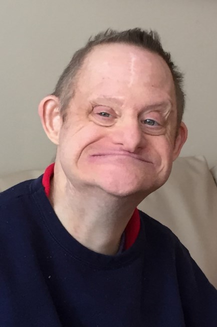 Obituary of Robert D Merken