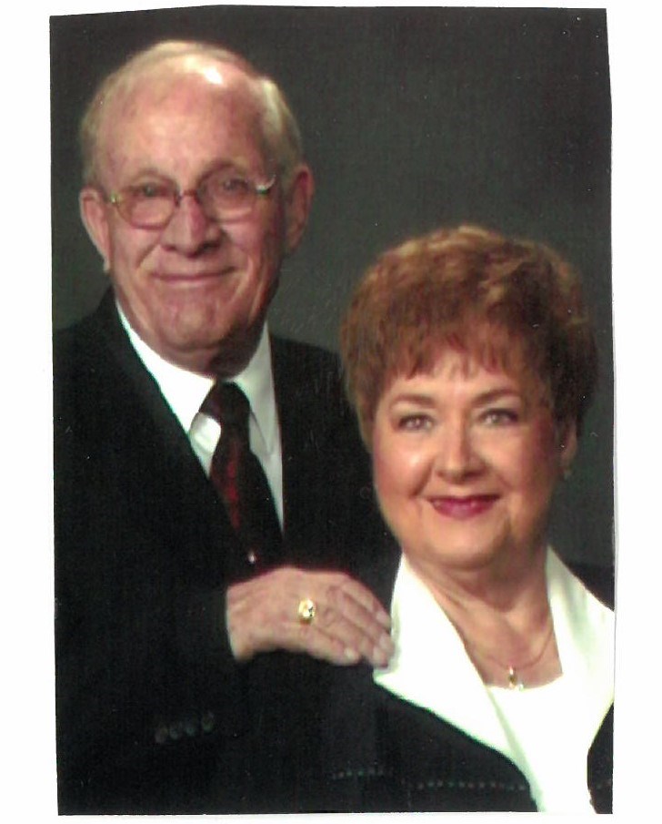 Obituary of Howard E. Kremer