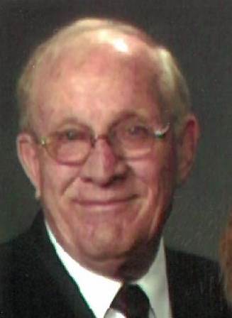 Obituary of Howard E. Kremer