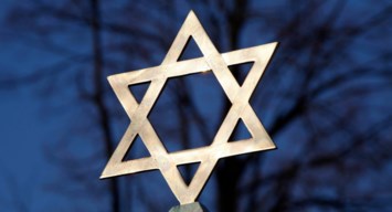 Obituary of Larry Beame