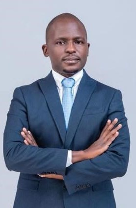 Obituary of Kondwani Robert Mphande