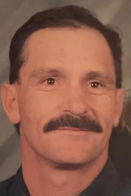 Obituary of Victor Elmer Miller