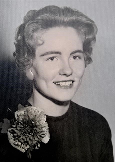 Obituary of RoyAnne Renee Tygesen Newbold
