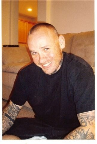 Obituary of Craig James Fennell