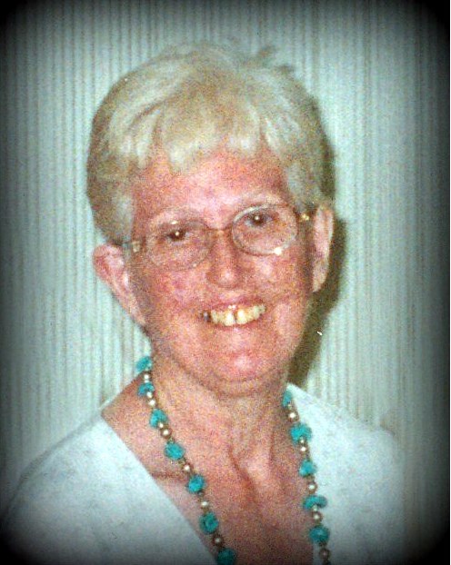 Obituary of Dorothy L. Amara