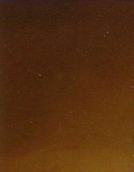 Maxine Adams Obituary - Waco, TX