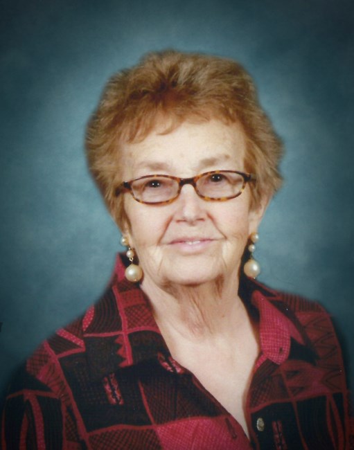 Obituary of Sharon Marie Hall