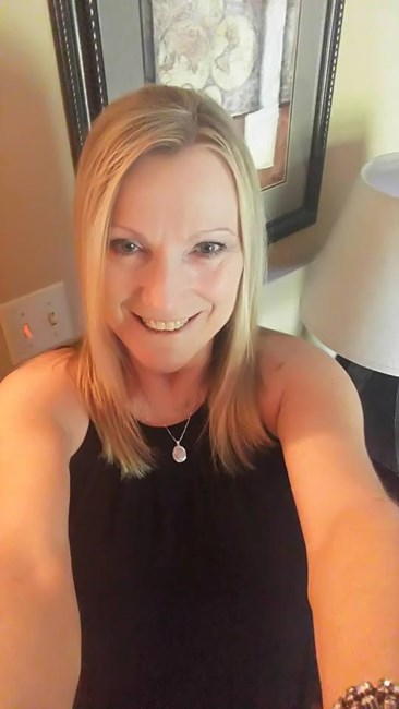 Obituary of Linda "Lynn" C. Marquis