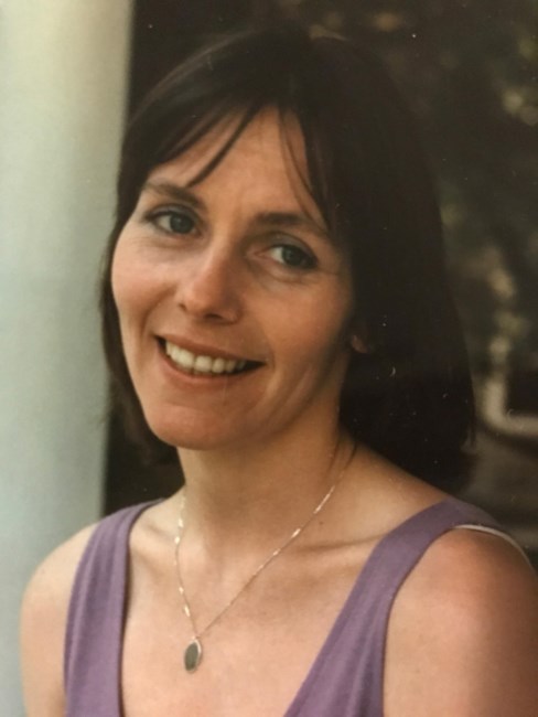Obituary of Denise Christine Lavely-O'Hara