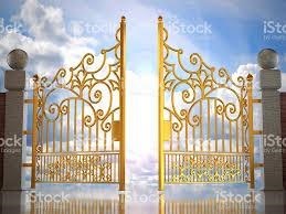 Obituary of Oliver Smith Jr.