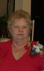 Obituary of Georgia Willomena Klaassen