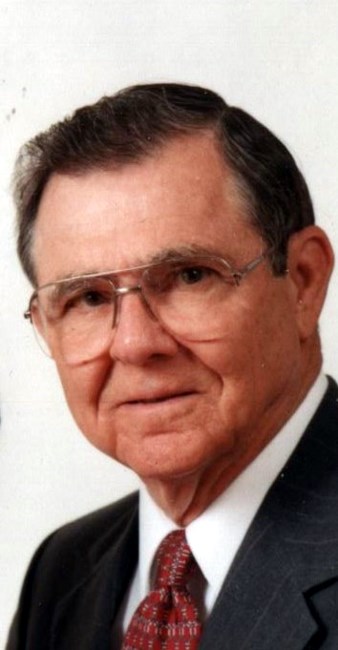 Obituary of Curtis Jackson Wall