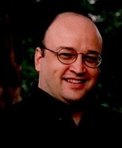 Obituary of Michael Marlon Bush