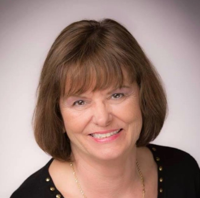 Obituary of Valerie Ann Laroque