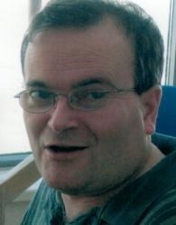 Obituary of Denis Allard