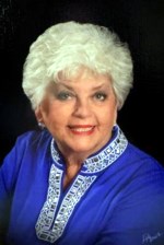 Carole Leeson