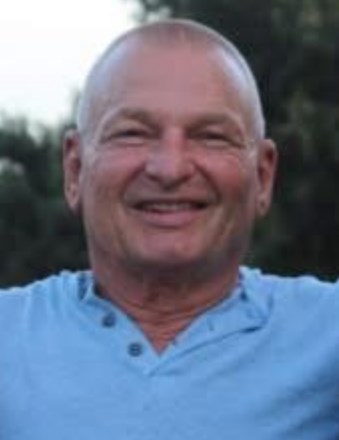 Obituary of Jimmy Ray Rogers