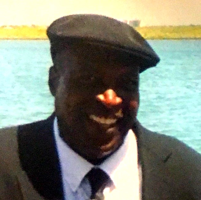 Obituary of Louis Henry Bryan