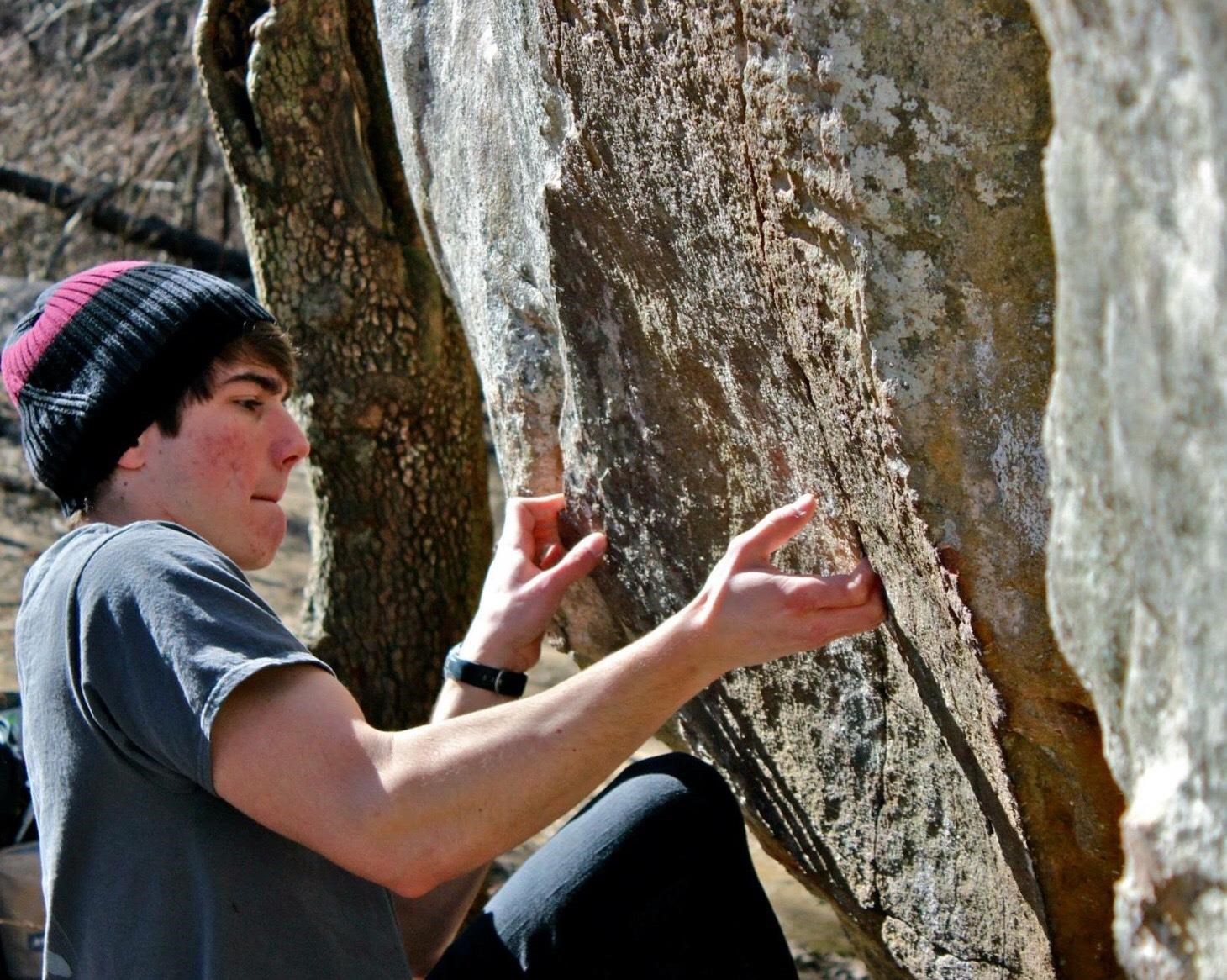 Obituary of Andrew Joseph D'Alessandro