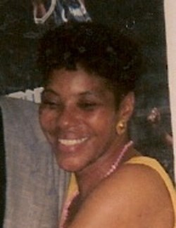 Obituary of Flora B Brown