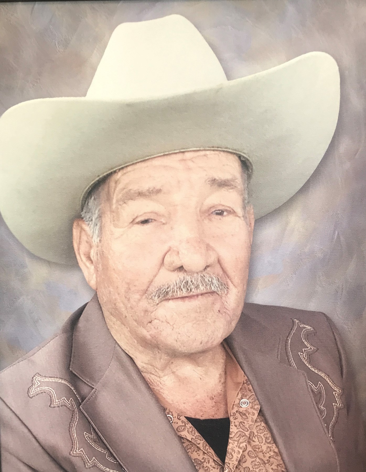 Filemon Garcia Obituary - Bell, CA