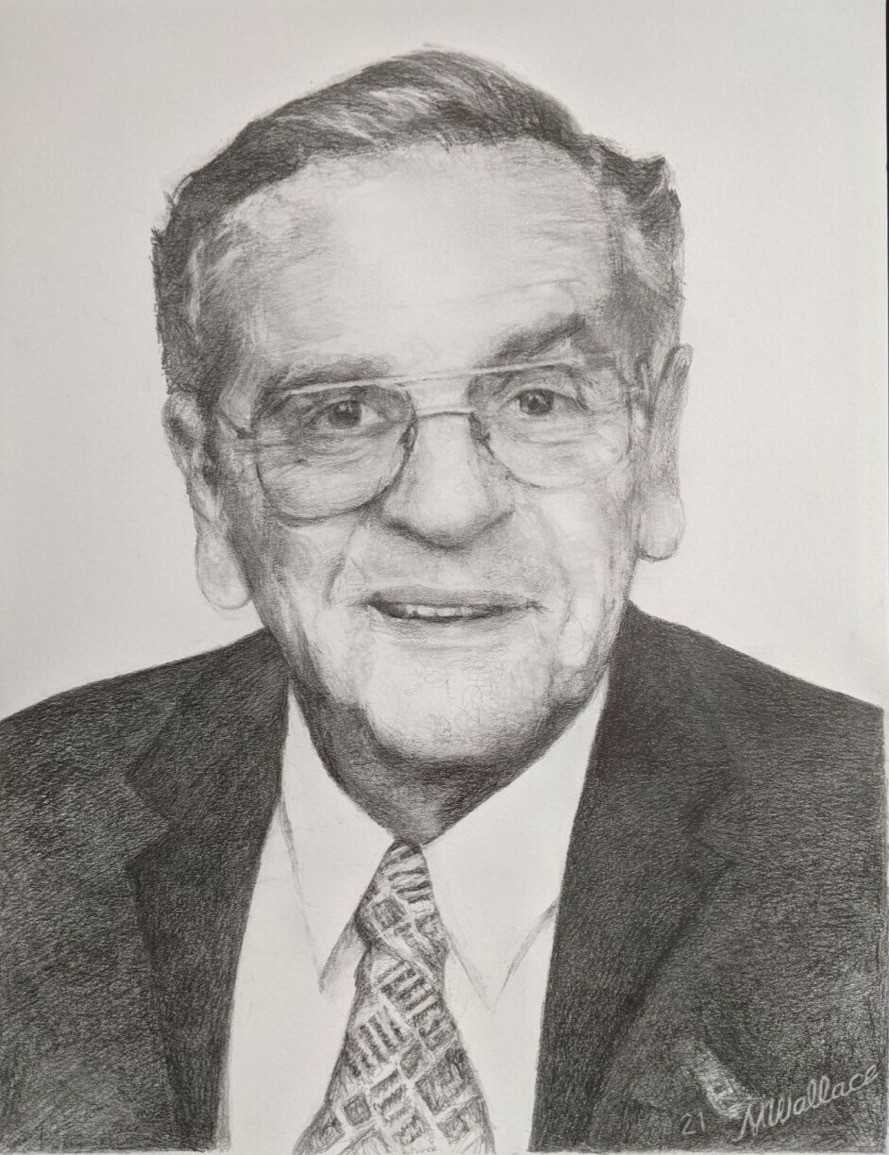 Obituary of Emil Francis Willis Jr.