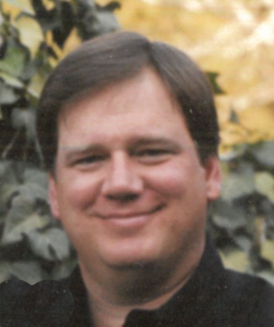 Obituary of Eugene Leroy Ames III