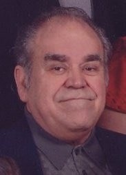 Obituary of Daniel Valdez Ornelas