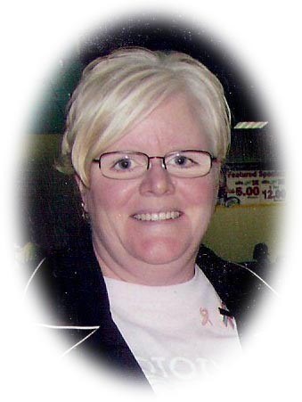 Obituary of Lynn Klenczar