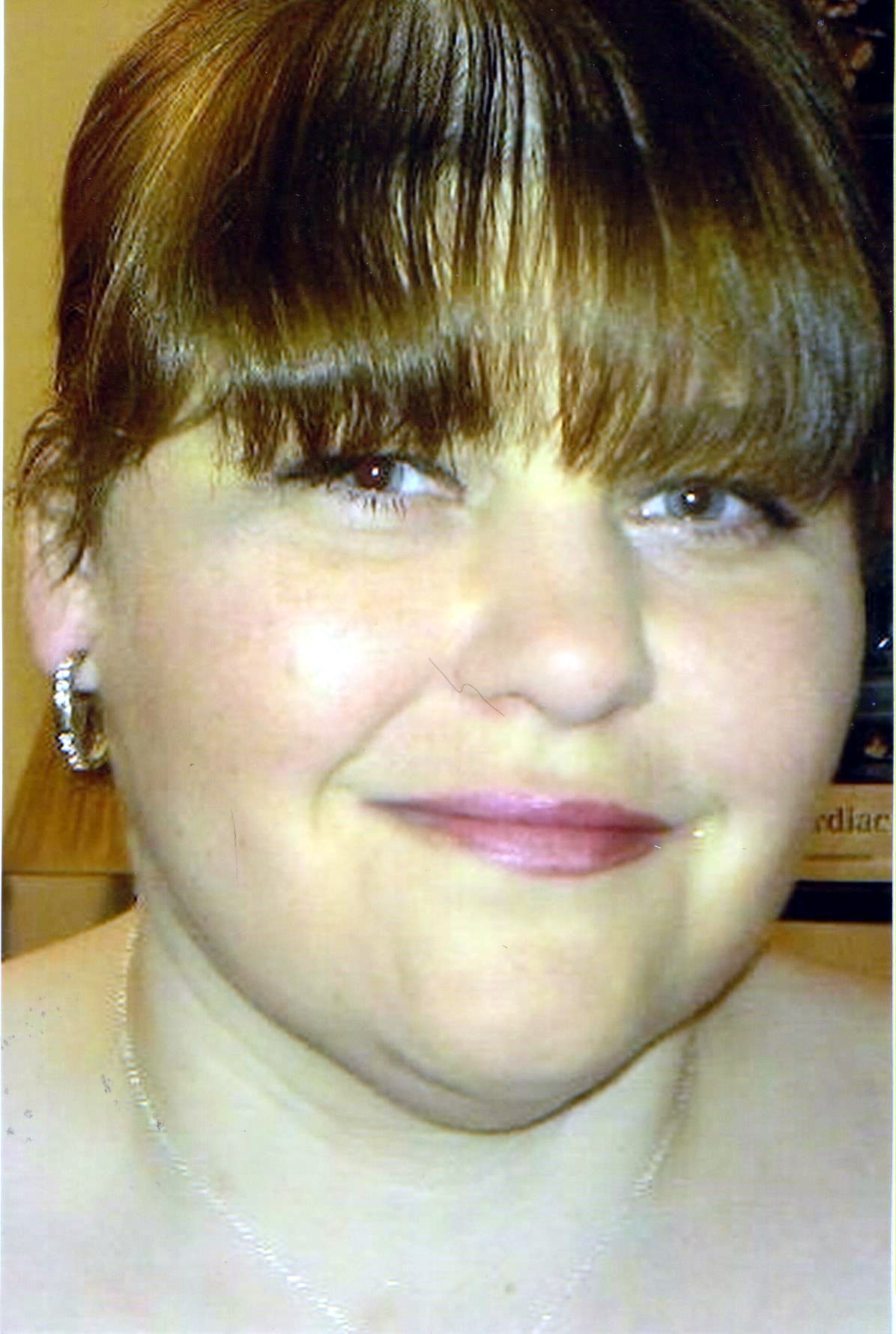 Carrie Michelle Sanford Obituary - Mobile, AL