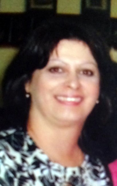 Obituary of Dianna Marie Bergeron