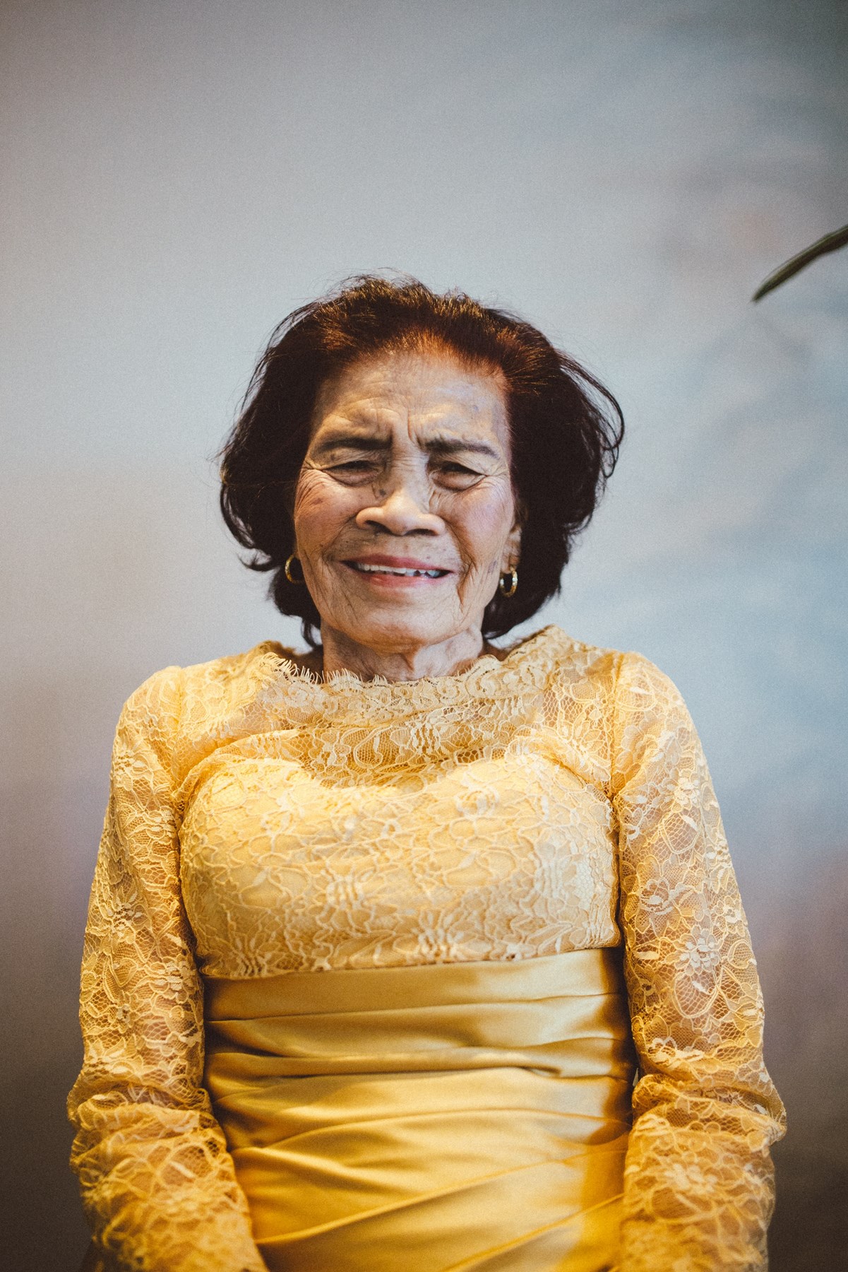 Obituary of Herminia Romero Saldivar