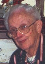 Obituary of Donald E. McClure