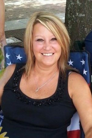 Obituary of Theresa Anne White