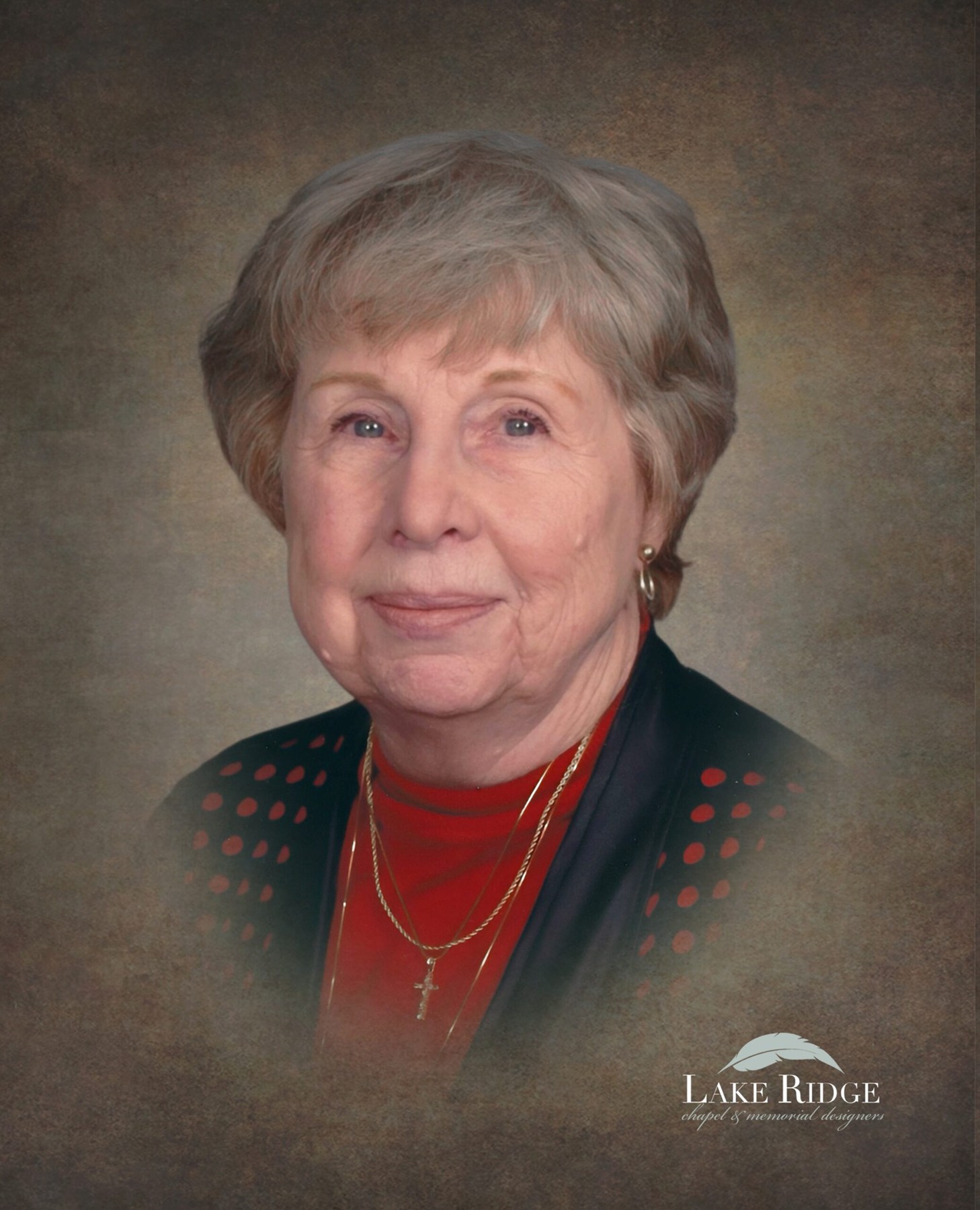 Dorothy Locke Obituary - Lubbock, TX