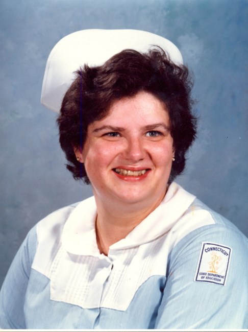 Obituary of Jean Milefski