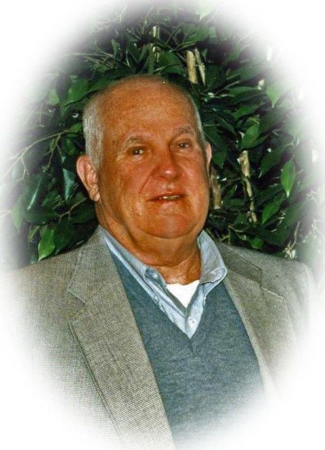 Obituario de Dr. Thomas Tom ("Kenneth" to family) Kenneth Hunter