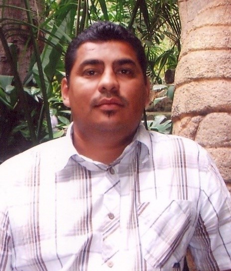 Obituary of Jose Abram Rivera