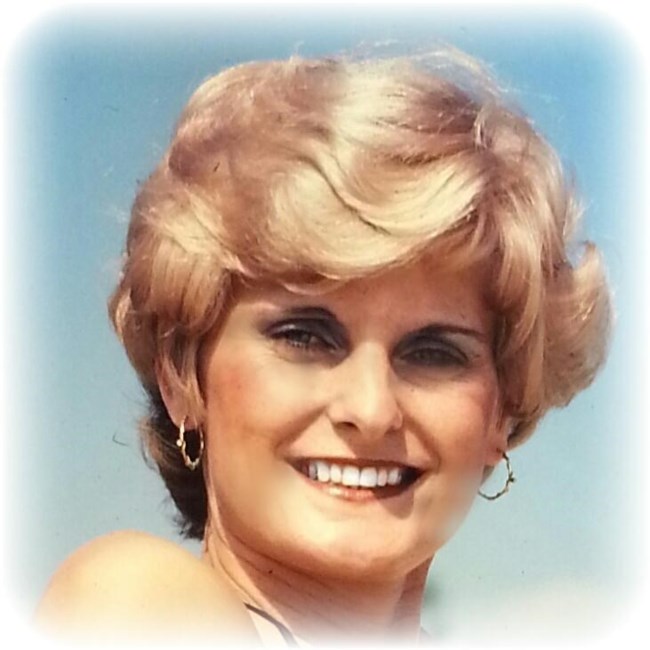 Obituary of Leta Marie Meeks