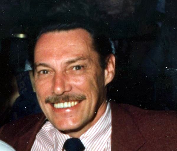 Obituary of Robert Martin Dempsey Sr.