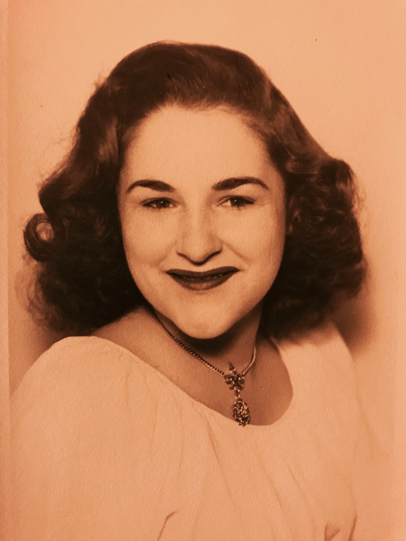 Obituary of Sarah A Boyd