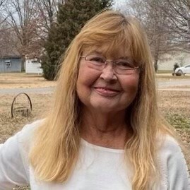 Obituary of Barbara Elliott