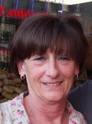 Obituary of Vicki Annette Prince