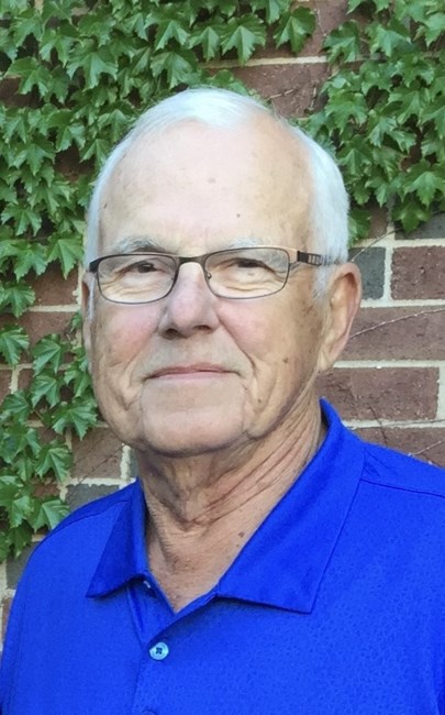 Obituary of Michael Wisnoski