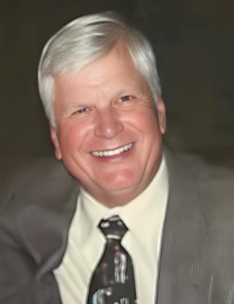 Obituary of Billy Joe Martin