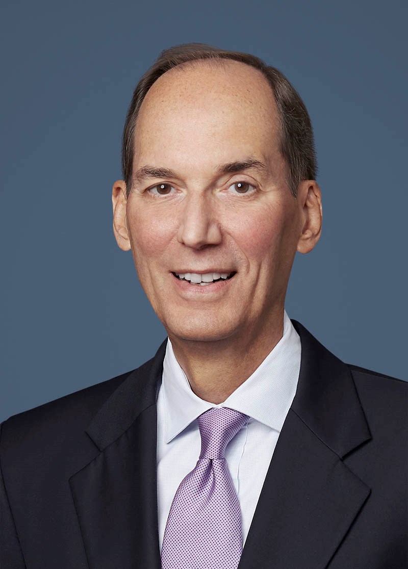 Obituary of Christopher Allan Dunn